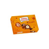 Ferrero Küsschen 284g