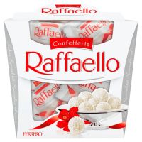 Ferrero Raffaello 150 g