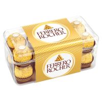 Ferrero Rocher 200 g