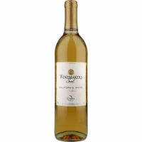 Gallo Winemakers Seal California White 11% 0,75 ltr.