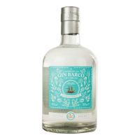 Gin Barco 41% 70 cl