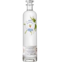 Gin Suau Premium 40% 0,7 ltr.