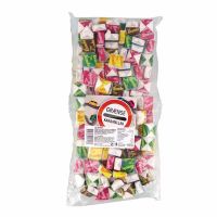 Grænse Karameller 800 g