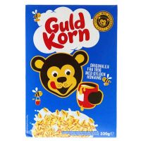 Guldkorn 320 g