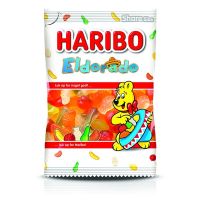 Haribo Eldorado 375 g