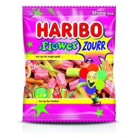 Haribo Flower Zourr 325 g