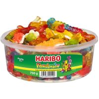 Haribo Phantasia 750 g