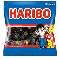 Haribo Rotella 1 kg