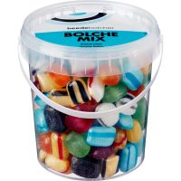Heede Bolche Mix 600 g