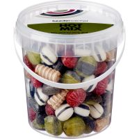 Heede Hot Mix 600 g