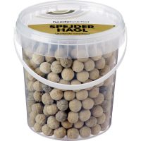 Heede Spejderhagl 600 g