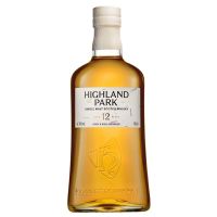 Highland Park 12 år 40% 70 cl