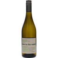Hole in The Water Sauvignon Blanc 12% 0,75 ltr.
