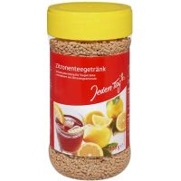Jeden Tag Citronte 400 g