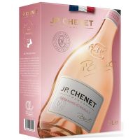 JP. Chenet Cinsault Grenache Rosé 12,5% 3 L