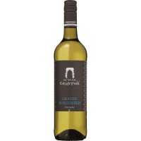 Kaiserstuhl Grauer Burgunder 13% 0,75L