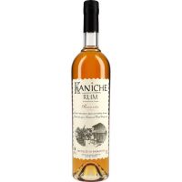 Kaniche Reserve 40% 0,7 ltr