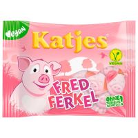 Katjes Fred Ferkel 175 g