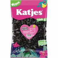 Katjes Katjes Kinder 700 g