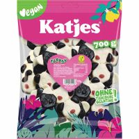 Katjes Tappsy 700 g