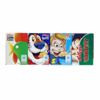 Kellogg's Variety 205g
