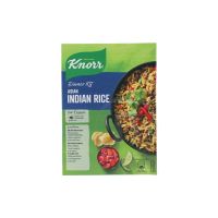Knorr Dinner Kit Indisk Risret 256g