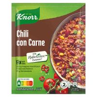 Knorr Fix Chili Con Carne 33 g