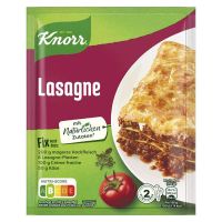 Knorr Fix Lasagne 52 g