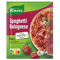 Knorr Fix Spaghetti Bolognese 40 g