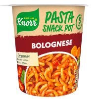 Knorr Snackpot Bolognese 60 g