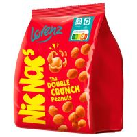 Lorenz Nic Nacs 600 g
