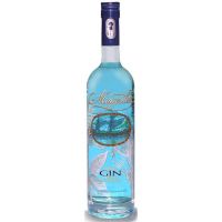Magellan Blue 41,3% 1L