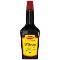 Maggi Würze 1000 g