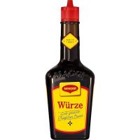 Maggi Würze 250 g
