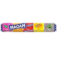 Maoam Original 5-pak 110 g