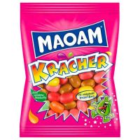 Maoam Kracher 200 g