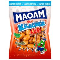 Maoam Kracher Cola 200 g