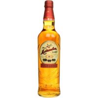 Matusalem Clásico 10y 40% 0,7L