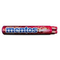 Mentos Jumbo Cola 8 stk. 296 g