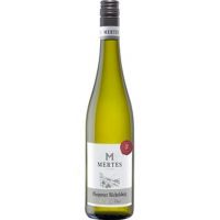 Mertes Piesporter Michelsberg 9,5% 0,75