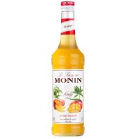 Monin Sirup Mango 0,7 L