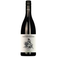 Muenzenrieder Chardonnay Classic 13,5% 0,75 ltr.
