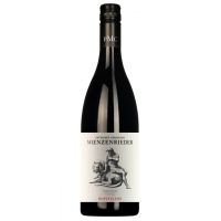 Muenzenrieder Pinot Noir 13,5% 0,75 ltr.