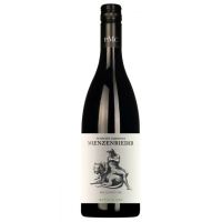 Muenzenrieder Welschriesling 12,5% 0,75 ltr.