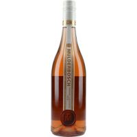 Mulderbosch Cabernet Sauvignon Rosé 12,5% 0,75L