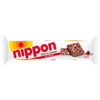 Nippon 200 g