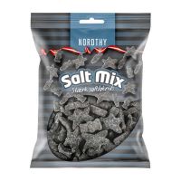 Nordthy Salt Mix 800 g