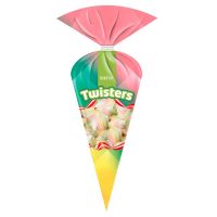 Nordthy Twisters 400 g