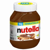 Nutella 1000 g