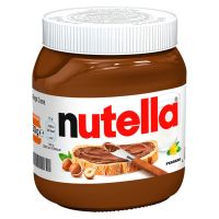 Nutella 450 g